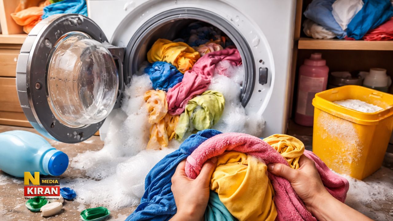 Home Care Tips