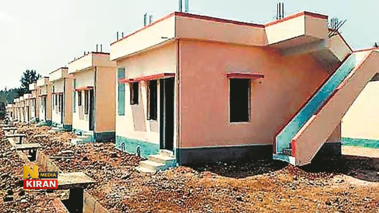 Jharkhand News