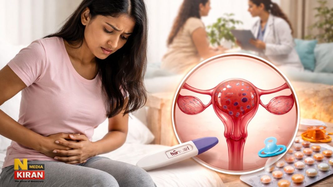 PCOS India 2026
