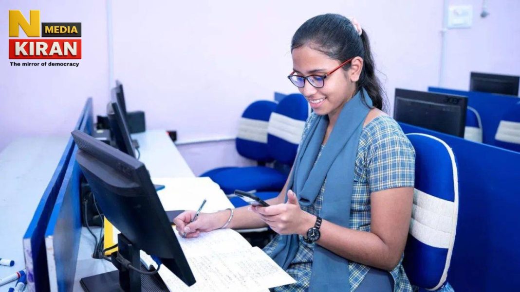 WBJEE 2026 Application Start