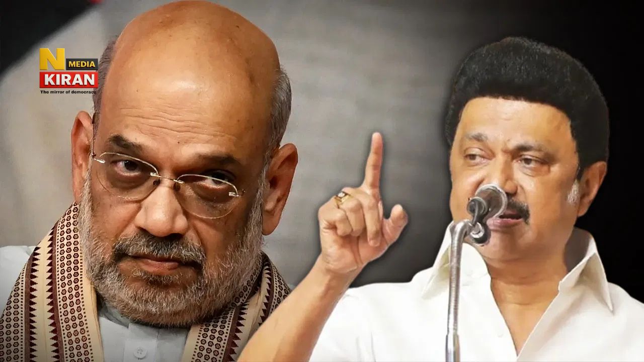 Lok Sabha Expansion Debate