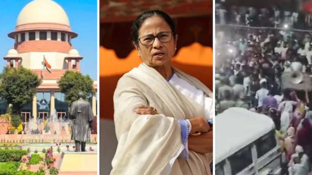 West Bengal news