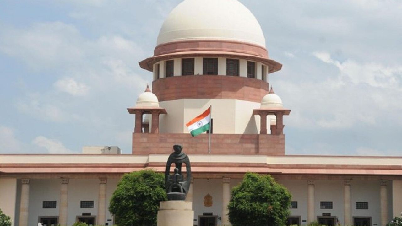 West Bengal news