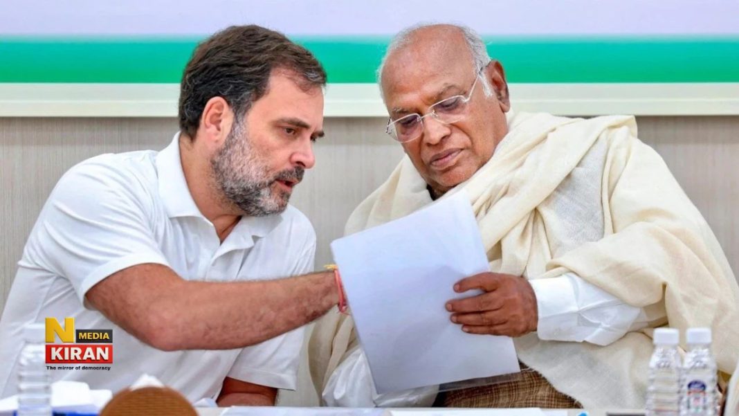 Congress in Bengal 2026: कभी बंगाल की शान रही कांग्रेस, आज अस्तित्व की लड़ाई में क्यों हुई कमजोर? Congress in Bengal 2026