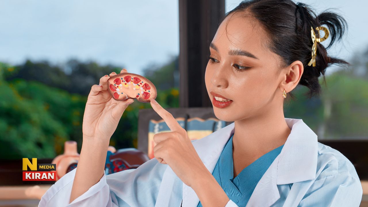 Health News