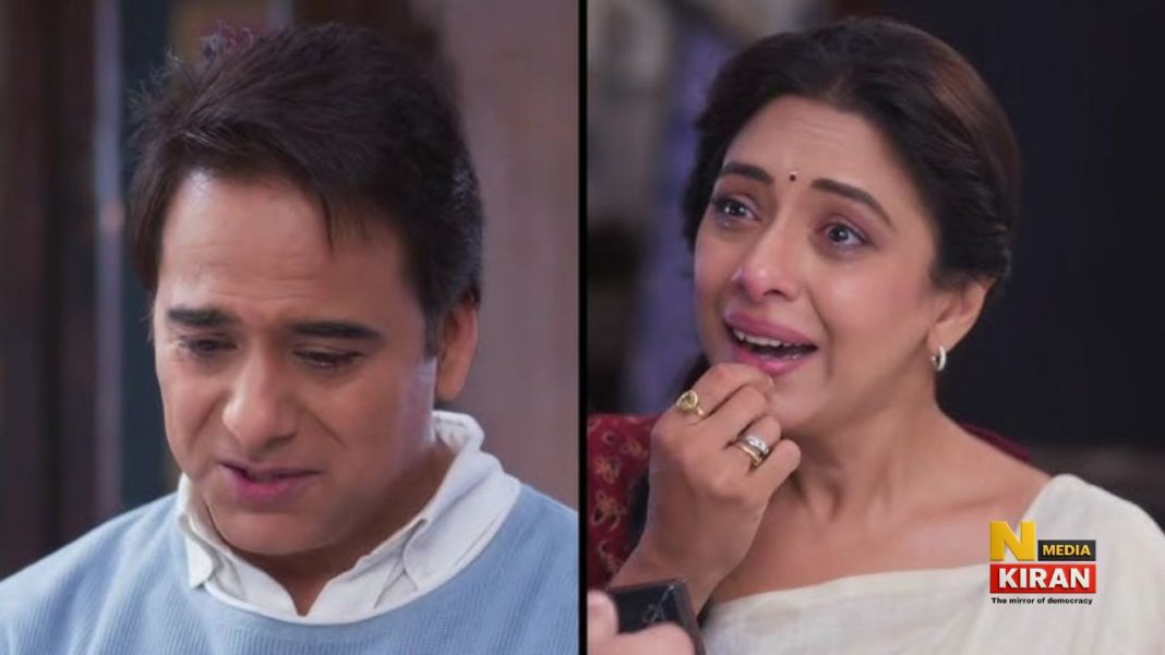 Anupama 2000 Episodes: अनुपमा ने रचा इतिहास, अनुज की वापसी की अफवाहों से फैंस दो खेमों में बंटे Anupama 2000 Episodes
