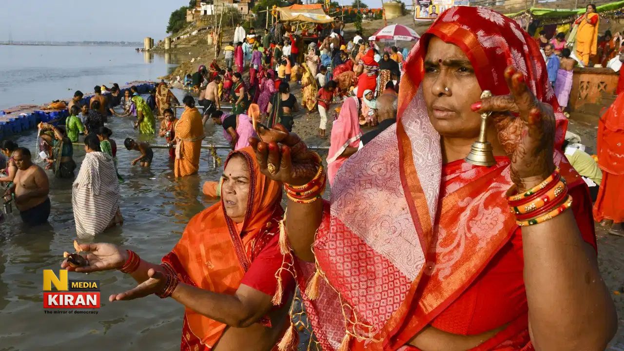 Mohini Ekadashi 2026