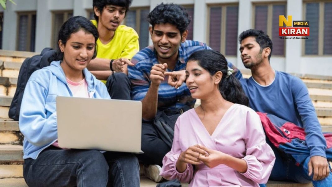 SSC JHT Vacancy 2026: हिंदी ट्रांसलेटर के 84 पदों पर बंपर भर्ती, 14 मई है आखिरी तारीख, जानें योग्यता, परीक्षा पैटर्न और आवेदन का पूरा तरीका SSC JHT Vacancy 2026