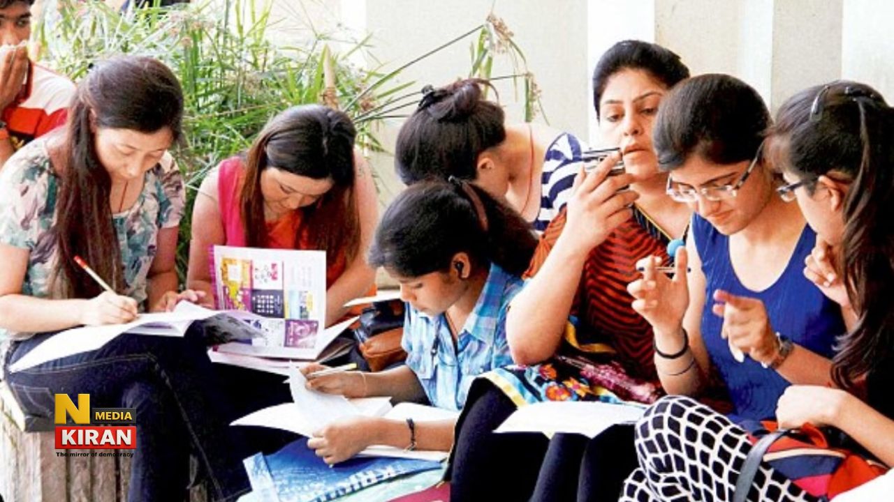 IIT Delhi