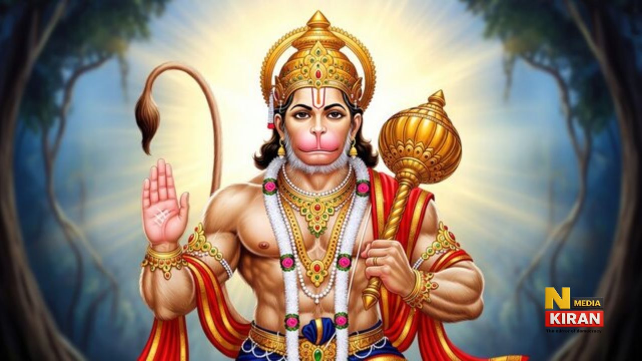 Bada Mangal 2026