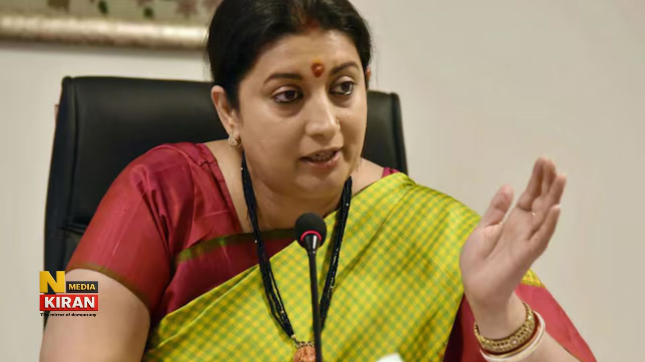 West Bengal News