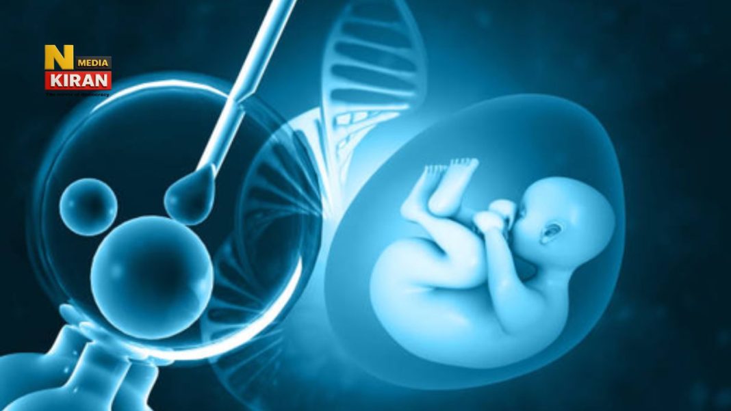 IVF Myths vs Facts