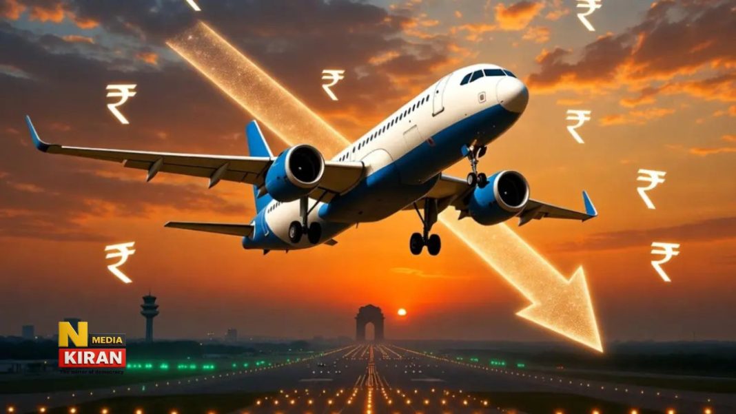 DGCA New Update