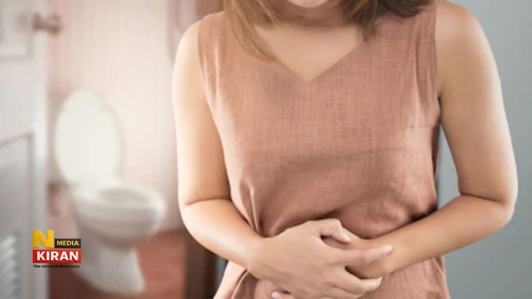 Gut Health Tips: पेट ठीक से साफ न होने की समस्या से छुटकारा, आजमाएं ये आसान घरेलू उपाय, कब्ज और गैस से मिलेगी राहत Gut Health Tips