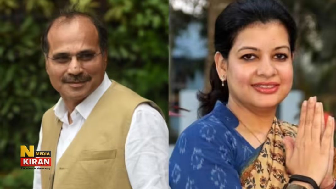 Bengal Election 2026: कांग्रेस ने बड़े चेहरों पर लगाया दांव, मौसम नूर और मोहित सेनगुप्ता के भरोसे उत्तर बंगाल में खाता खोलने की उम्मीद Bengal Election 2026