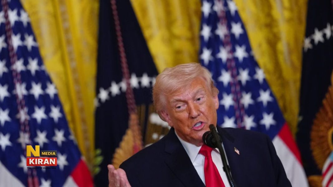 US-Israel Attack on Iran