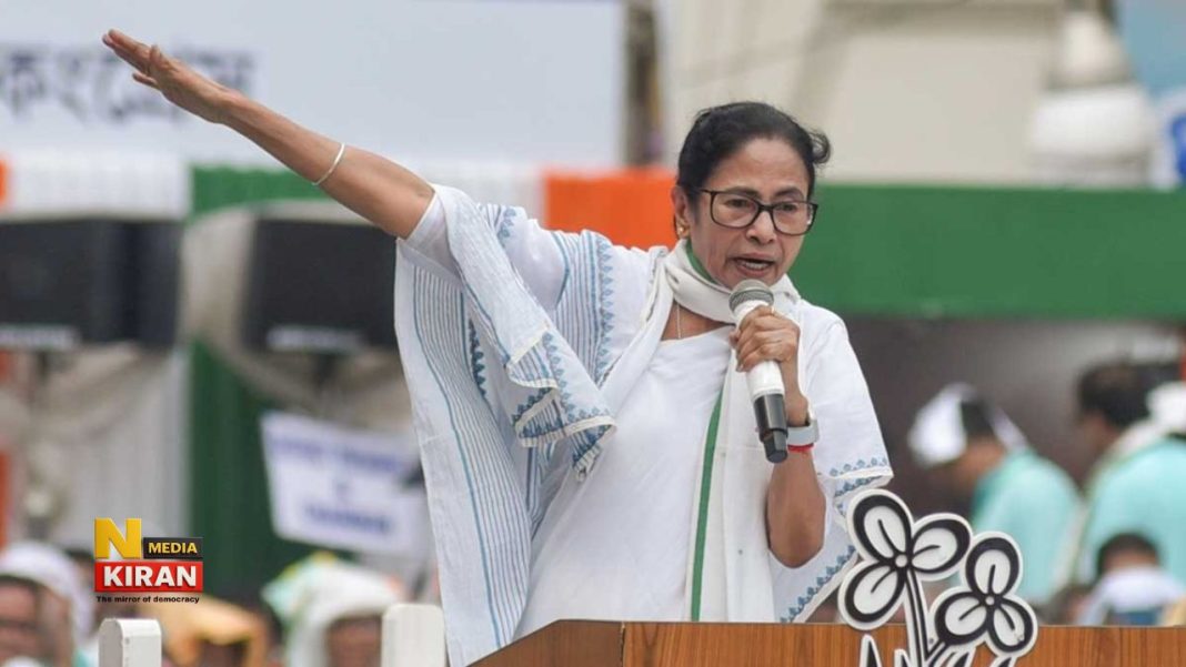 West Bengal News