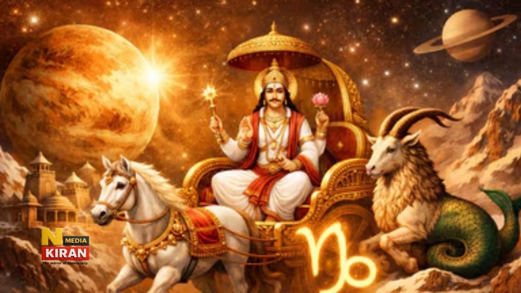 Mesha Sankranti 2026