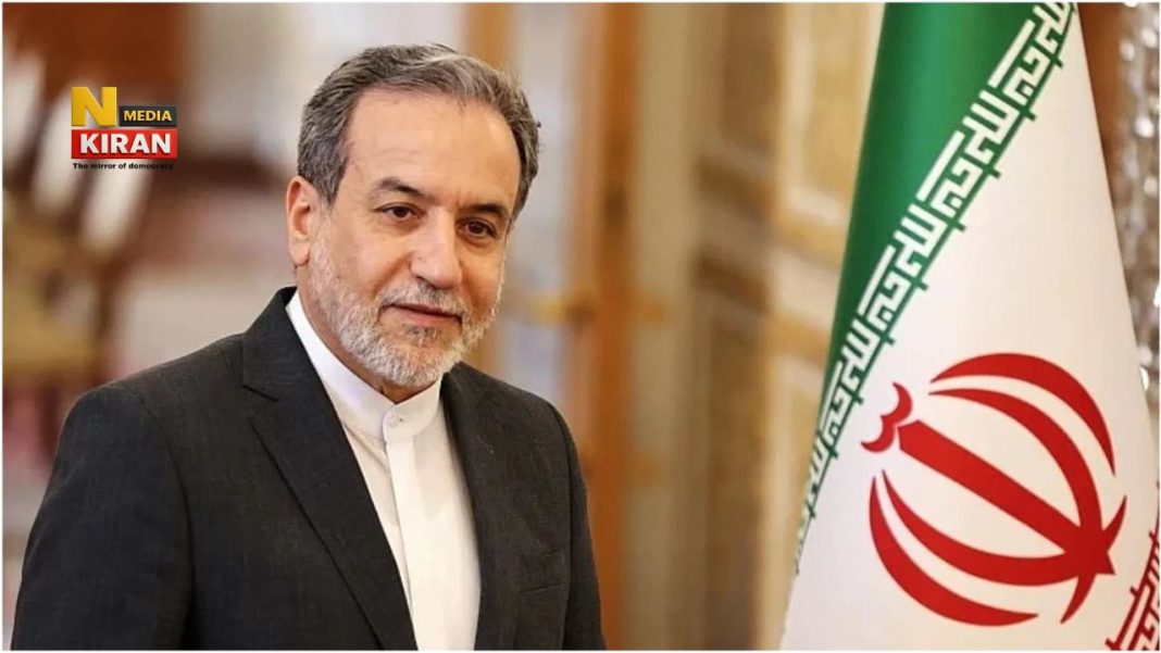 Hormuz Strait News