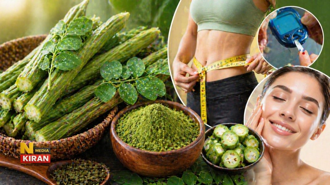 Weight Loss Tips