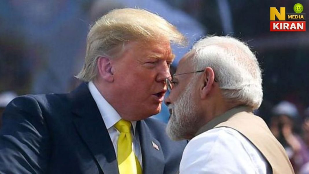 भारत आखिर कहां पीछे रह रहा है? भारत आखिर कहां पीछे रह रहा है?
