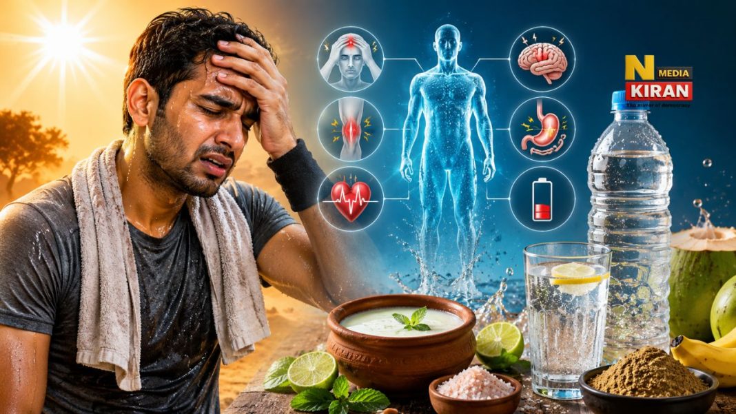 Health News
