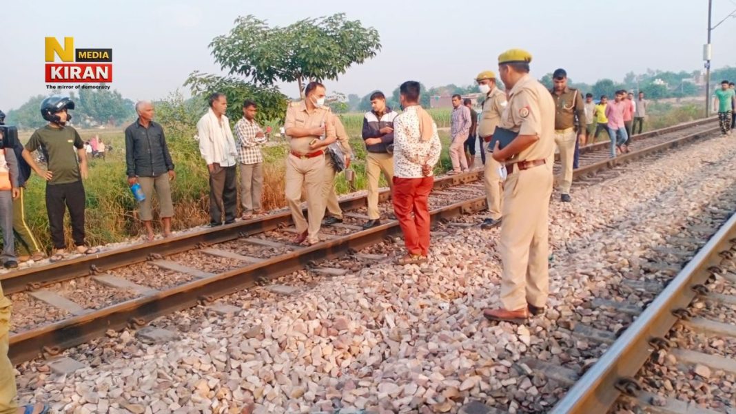 Jharkhand News