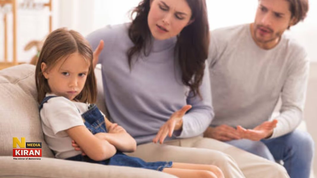 Parenting Guide 2026