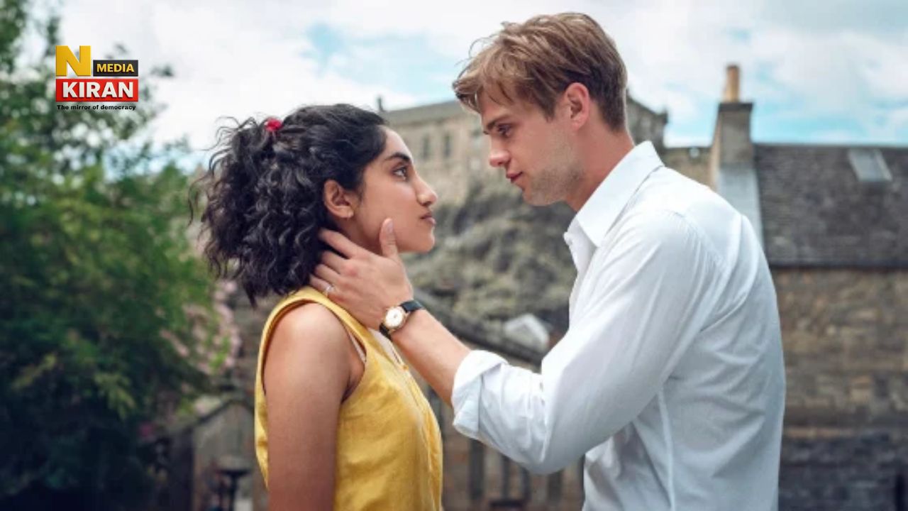 Ek Din Movie Review