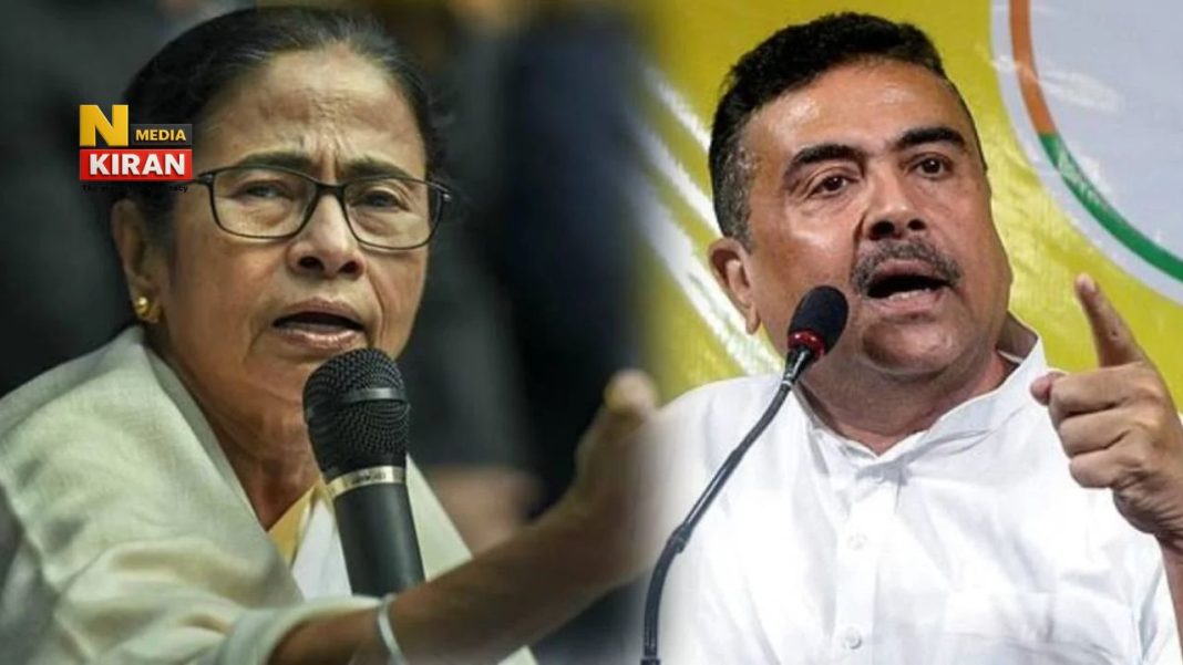 West Bengal Politics