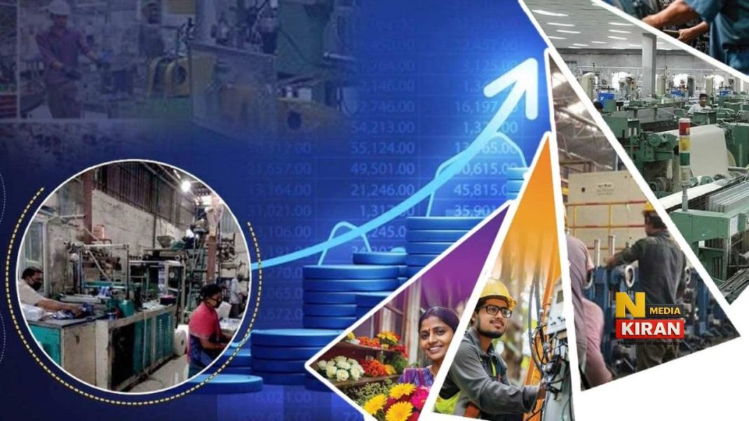 MSME Registration Benefits