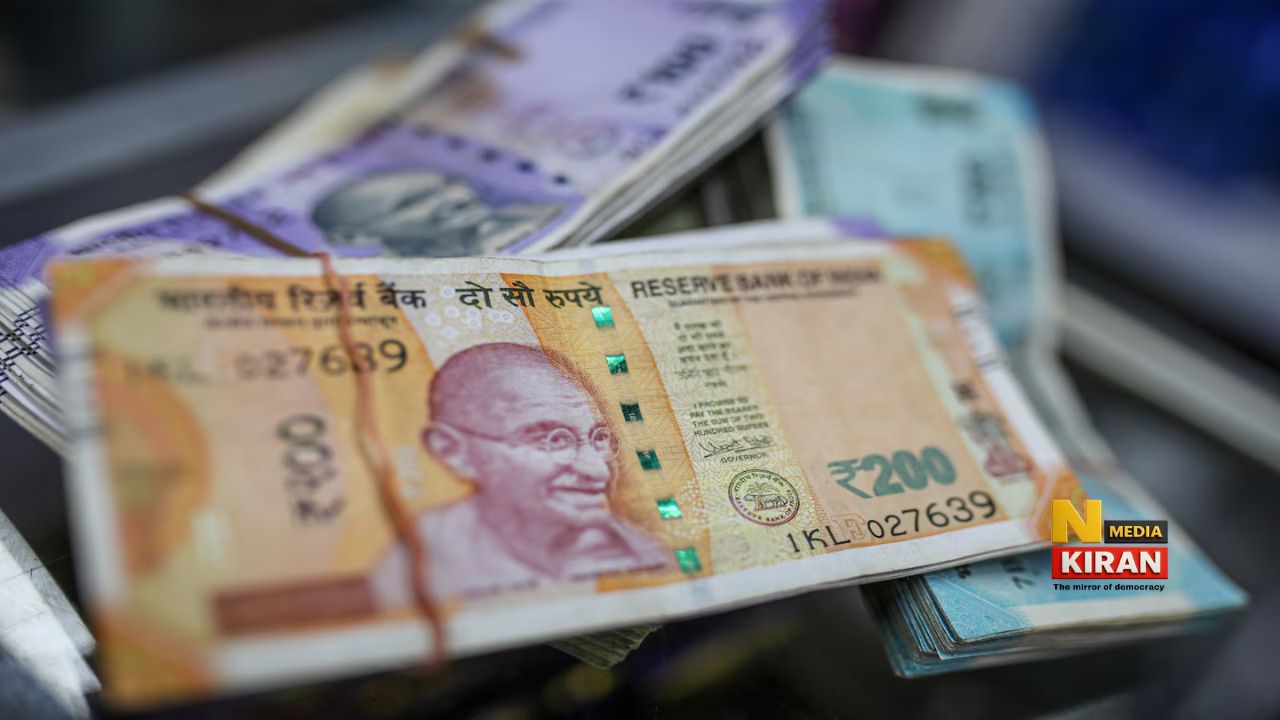 MSME Registration Benefits