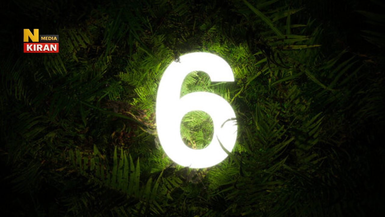Numerology Secrets