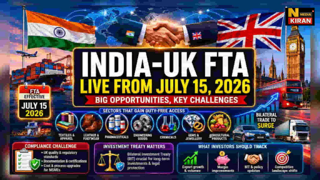 India UK FTA: ब्रिटेन के EV मार्केट पर टाटा, महिंद्रा और मारुति की नजर, भारतीय इलेक्ट्रिक गाड़ियों को मिलेगा टैरिफ-फ्री एक्सेस India UK FTA (1)