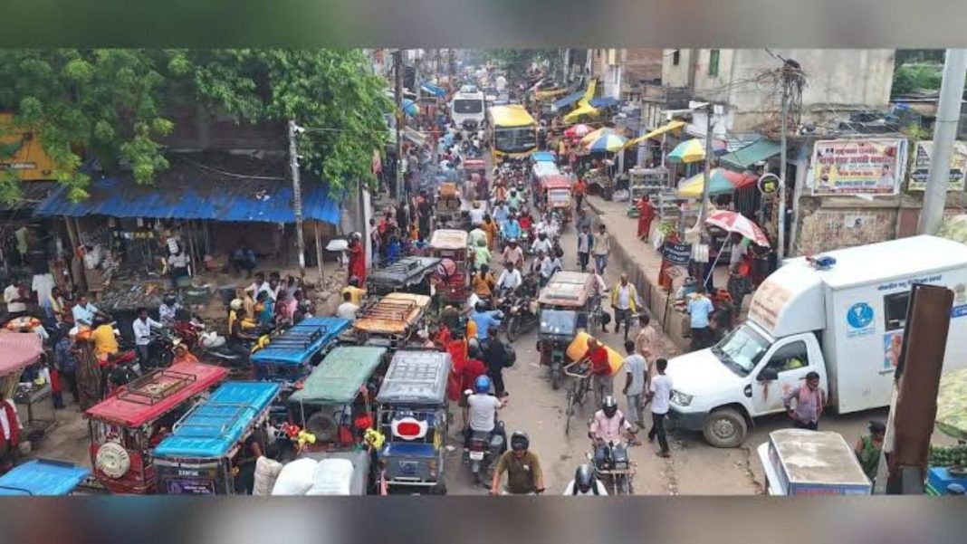 West Bengal News: बंगाल में मुख्य सड़कों और राजमार्गों से टोटो-ऑटो प्रतिबंधित, परिवहन मंत्री के आदेश से चालकों में बढ़ी चिंता West Bengal News
