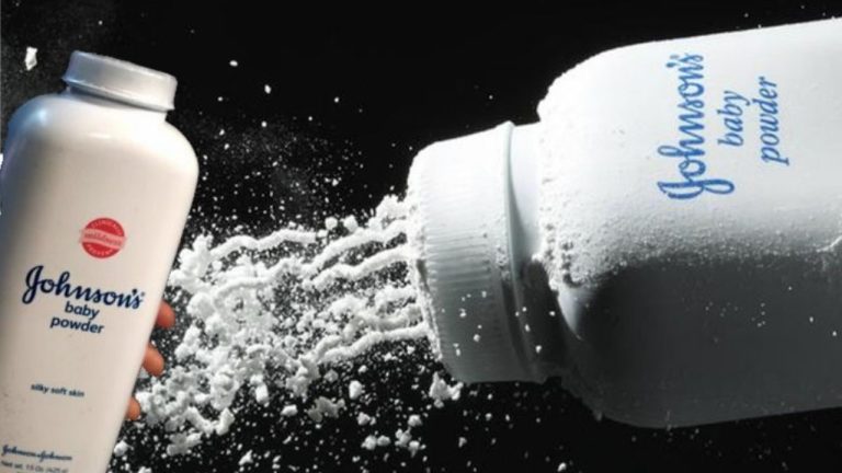 Johnson & Johnson: जॉनसन एंड जॉनसन का 5.5 अरब डॉलर का ऐतिहासिक समझौता और 10 साल की कानूनी जंग की पूरी कहानी