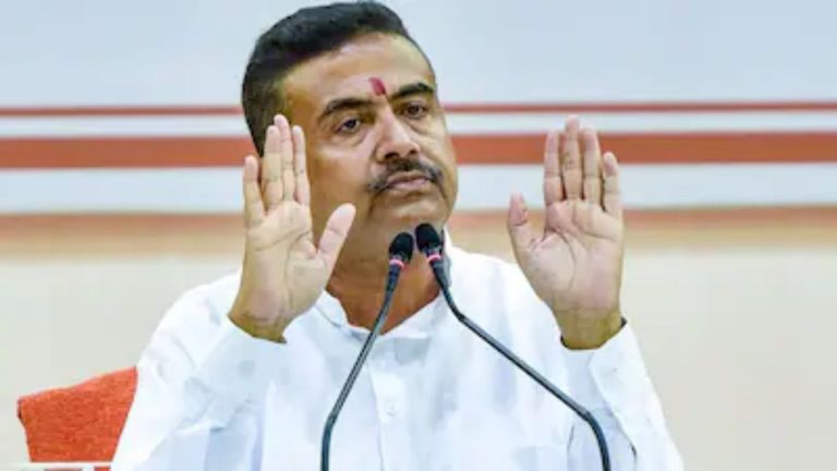 Independence Day: स्वतंत्रता दिवस 2026 की परेड में शामिल नहीं होंगे स्कूली छात्र, पश्चिम बंगाल सरकार का बड़ा फैसला