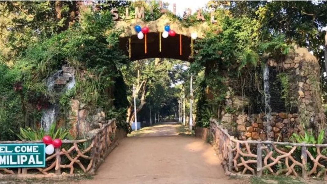 Ama Similipal Yojana: ओडिशा सरकार ने मंजूरी दी आमा सिमिलिपाल योजना, 200 गांवों को मिलेगा रोजगार Ama Similipal Yojana