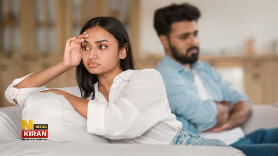 Relationship Tips: पार्टनर से झगड़े के दौरान भूलकर भी न करें ये गलतियां, वरना समय के साथ रिश्ता हो जाएगा खोखला Relationship Tips