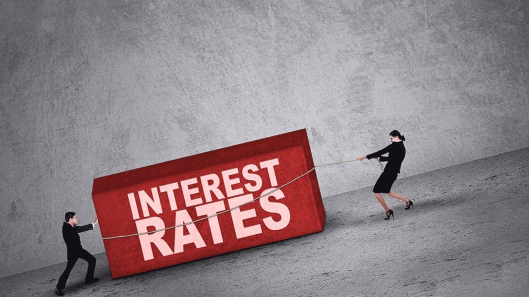 FD Rate Revised: इंडसइंड बैंक ने बदली एफडी ब्याज दरें, 2 साल पर मिलेगा 7 प्रतिशत रिटर्न, वरिष्ठ नागरिकों को अतिरिक्त फायदा FD Rate Revised
