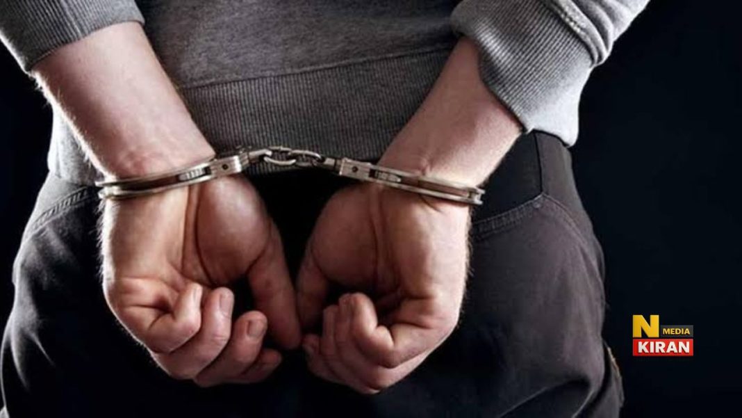Bengal News: होटल की आड़ में चल रहा था मानव तस्करी का काला खेल, नाबालिग समेत तीन को कराया गया मुक्त Bengal News