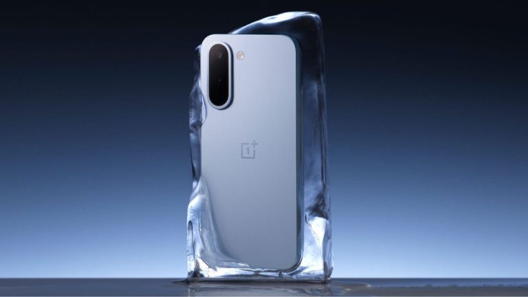 OnePlus N6x की पहली सेल 4 अगस्त से, 7000mAh बैटरी वाला फोन लॉन्च से पहले मचा रहा धूम