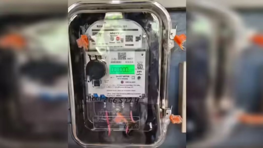 Smart Meter Electricity Bill Controversy: स्मार्ट मीटर को लेकर छत्तीसगढ़ में विरोध, बिजली कंपनी का दावा- ज्यादा बिल की वजह खपत है न कि मीटर Smart Meter Electricity Bill Controversy