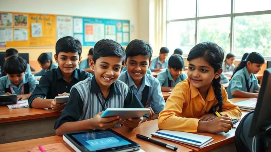 West Bengal News: शिक्षा, स्वास्थ्य, नौकरी और उद्योग पर केंद्रित होगा नया बंगाल, मुख्यमंत्री शुभेंदु अधिकारी का बड़ा एलान New Bengal Development