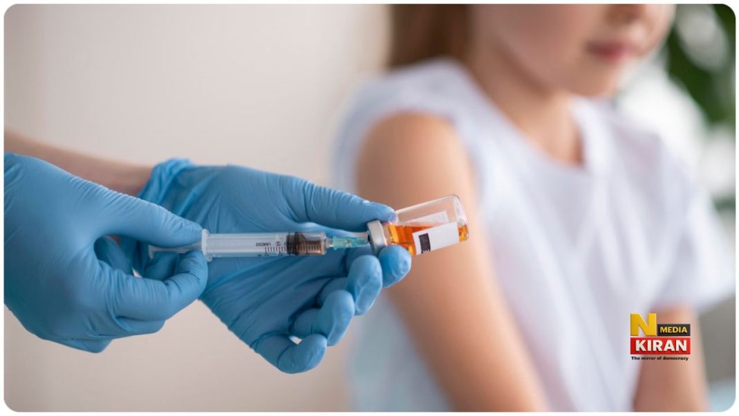 Cervical Cancer