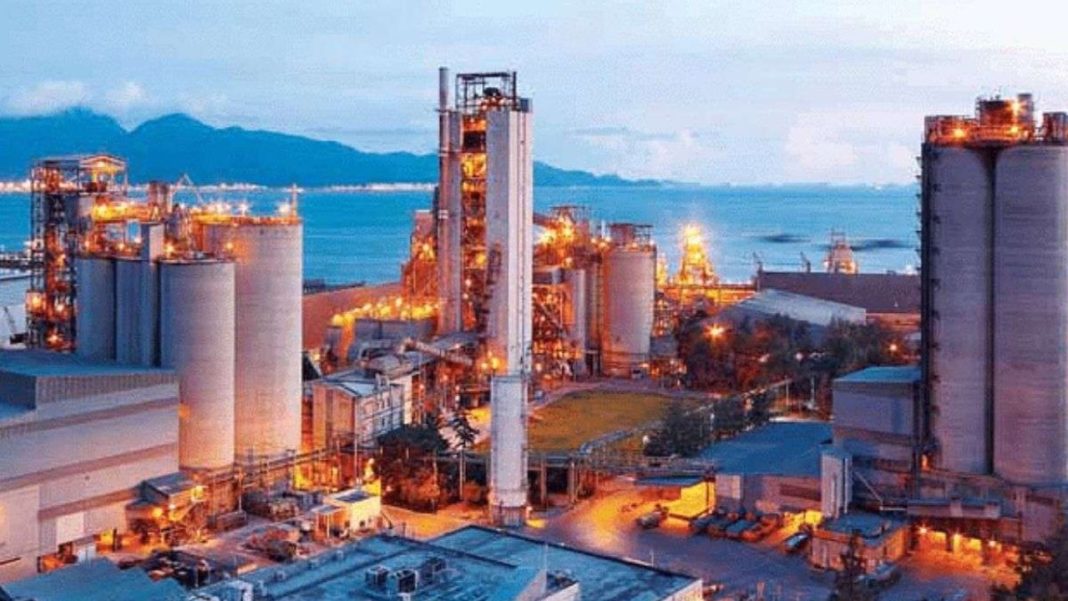 Bihar Integrated Steel Plant: बिहार में 6000 करोड़ की लागत से लगेगा नया स्टील प्लांट, औद्योगिक विकास और रोजगार को मिलेगी बड़ी रफ्तार Bihar Integrated Steel Plant