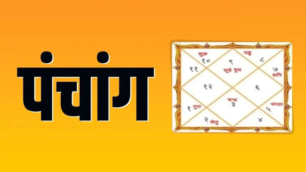 4 August 2026 Panchang: सावन में मंगला गौरी व्रत का शुभ संयोग, जानिए मुहूर्त, राहुकाल और महत्व 4 August 2026 Panchang