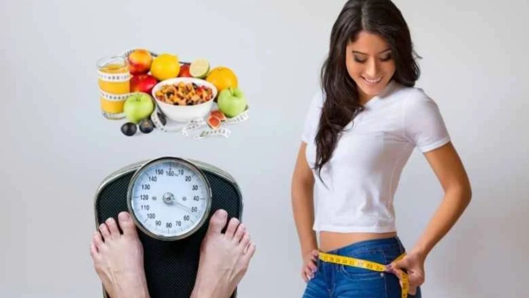 Anjeer for Weight Loss: फाइबर से भरपूर अंजीर कैसे करता है वजन कम करने में मदद? जानें सही तरीका Anjeer for Weight Loss