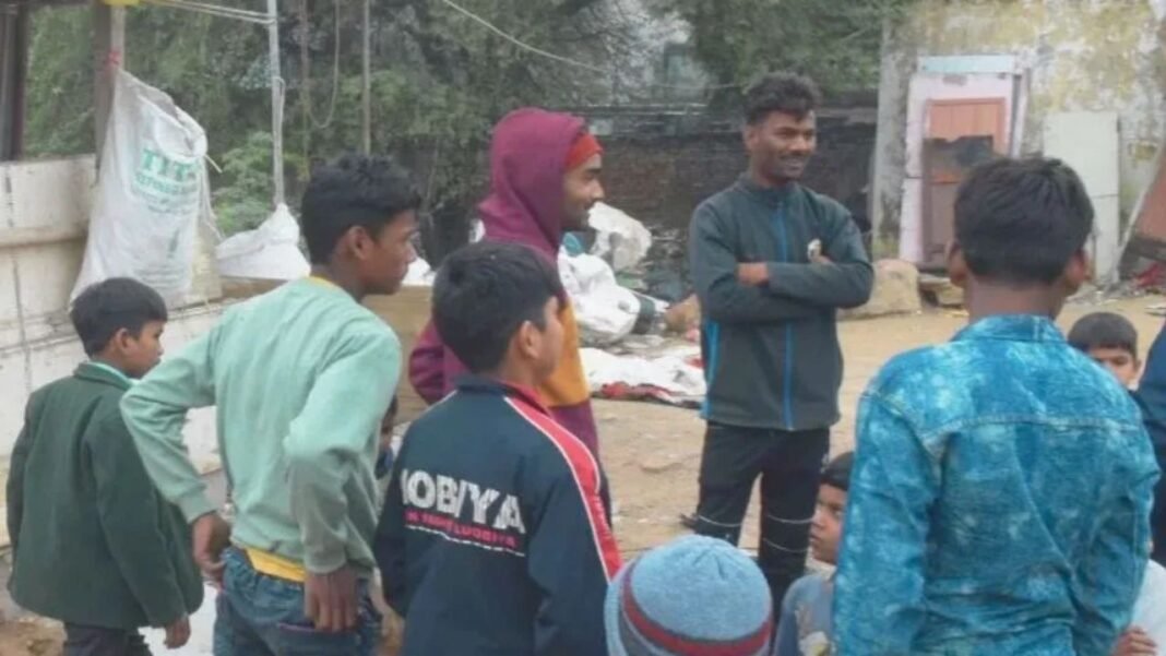 Bengal Crime News: बंगाल में किडनी तस्करी गिरोह का भंडाफोड़, बांग्लादेशी तस्कर के पास मिला रेट चार्ट, चौंकाने वाला है खुलासा Bengal Crime News