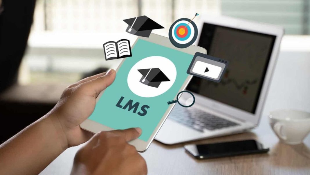 Best Online Course
